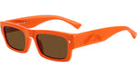 ICON 0027/S L7Q 70