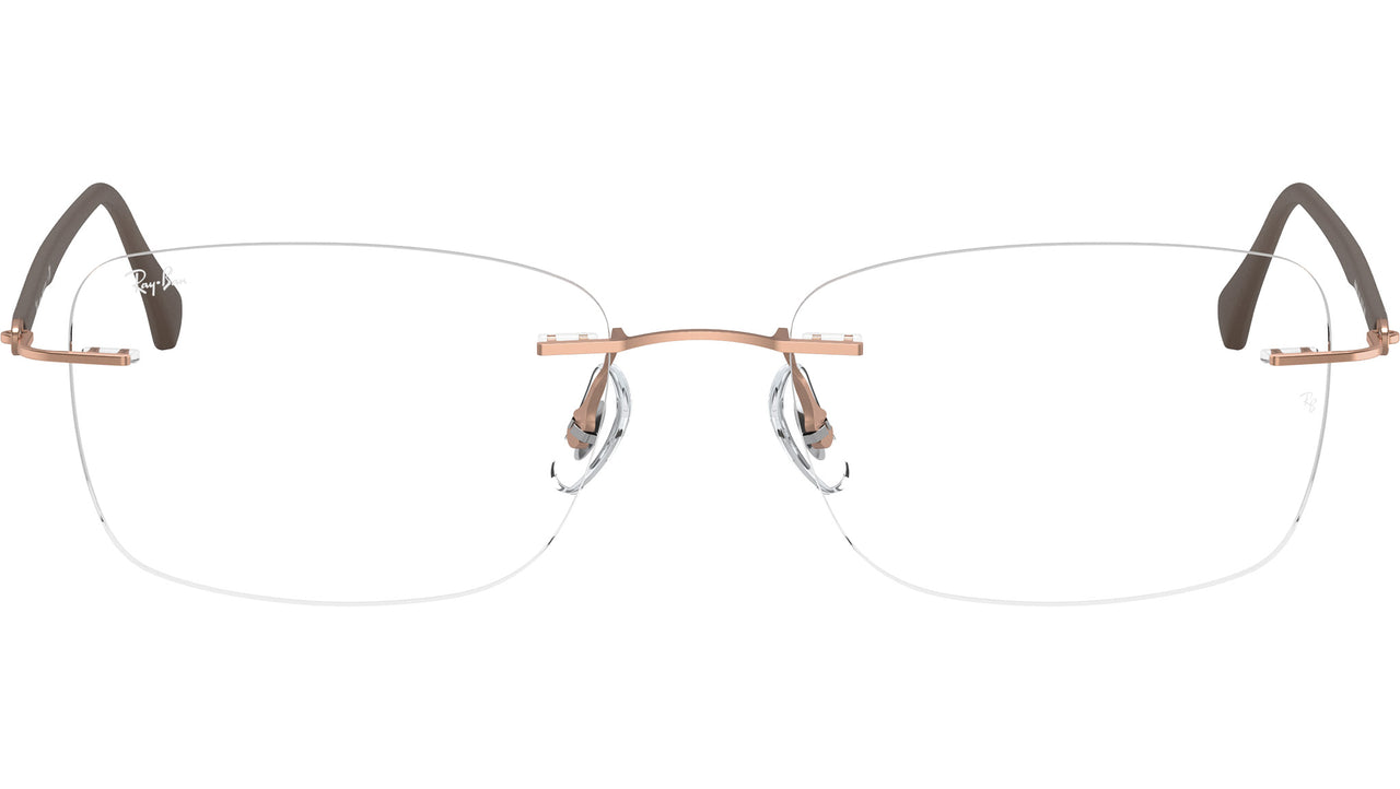 RB8725 Optics 1131