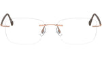 RB8725 Optics 1131