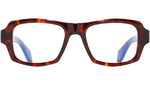 9894 Optical 02 Dark Turtle
