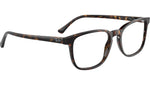 RB5418 Optics 2012