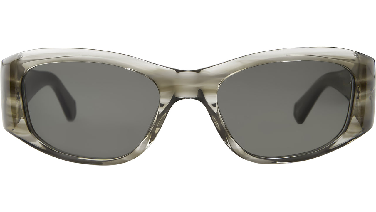 Aloha Doc S Celestial Grey