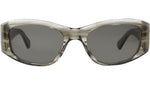 Aloha Doc S Celestial Grey