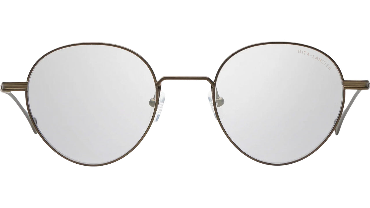 Lancier LSA-122 02