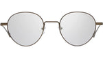 Lancier LSA-122 02
