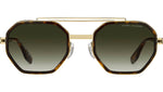 MARC 782/S 06J 9K