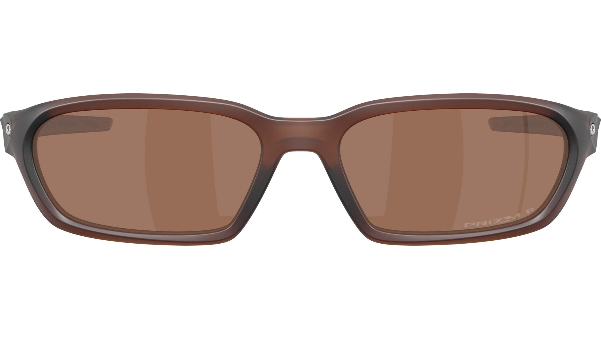 omae Oakley Terraforma Sunglasses OO9530 06 Matte Rootbeer - eye-oo.com