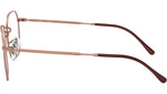 Jim Optics RB3694V 3094