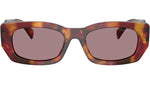 PR B05S 22A20I