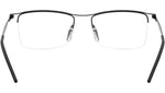 RB7554 Optics 3215