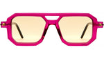 P8 Sun MA Magenta