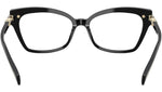 Montego Bay MK4146U 3005