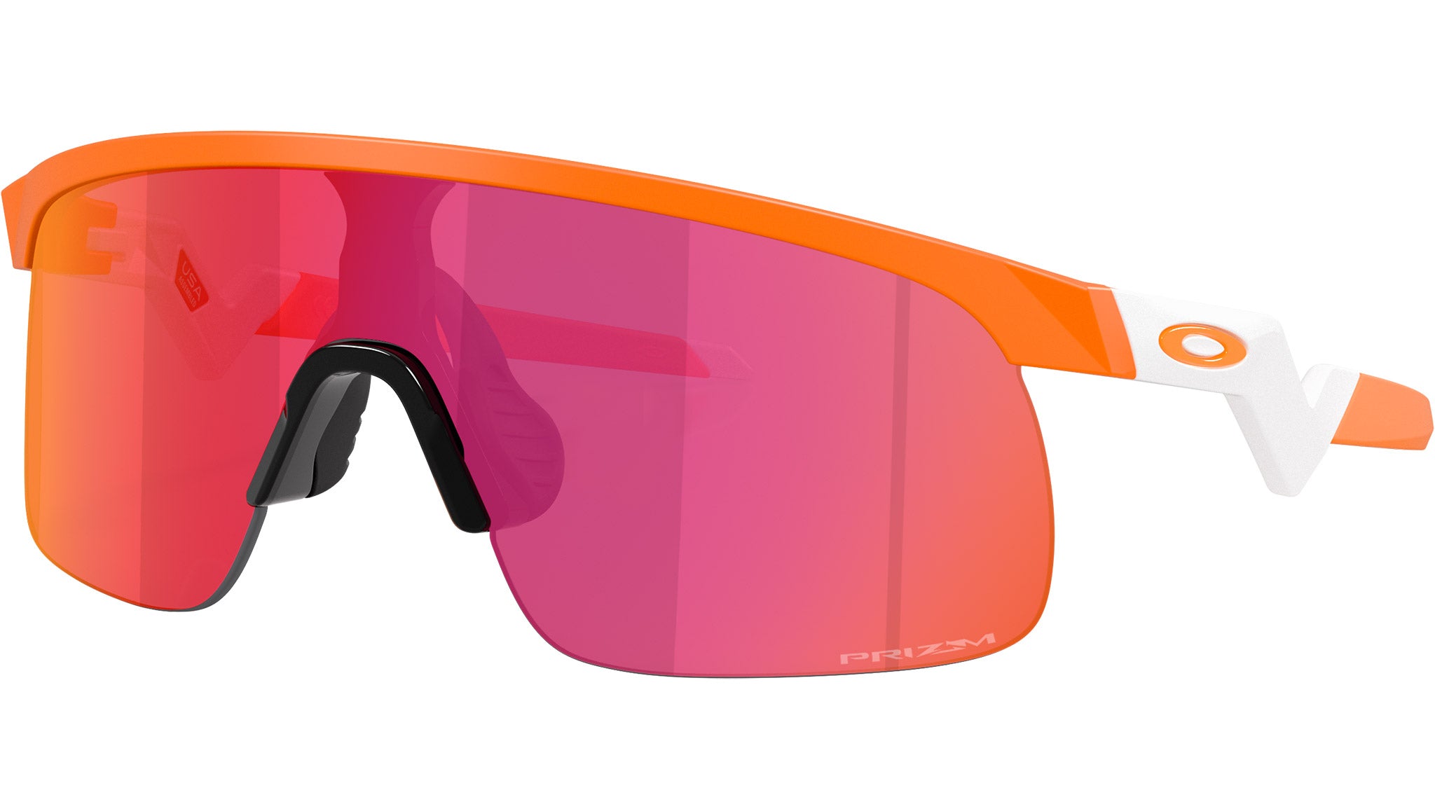 Oakley Youth Sunglasses | Oakley Youth Eyewear | eye-oo - eye-oo.com