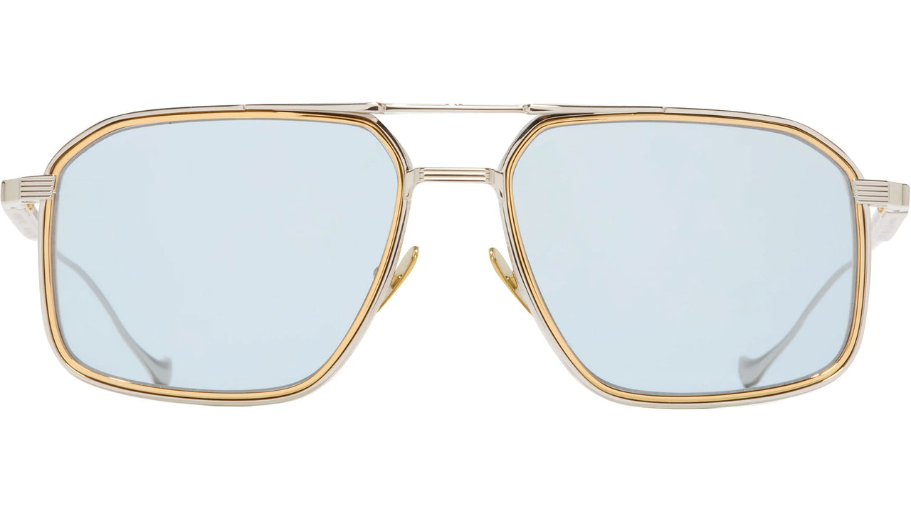 Knightsbridge 1971 04