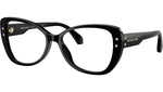 Cervinia MK4138B 3005 Black
