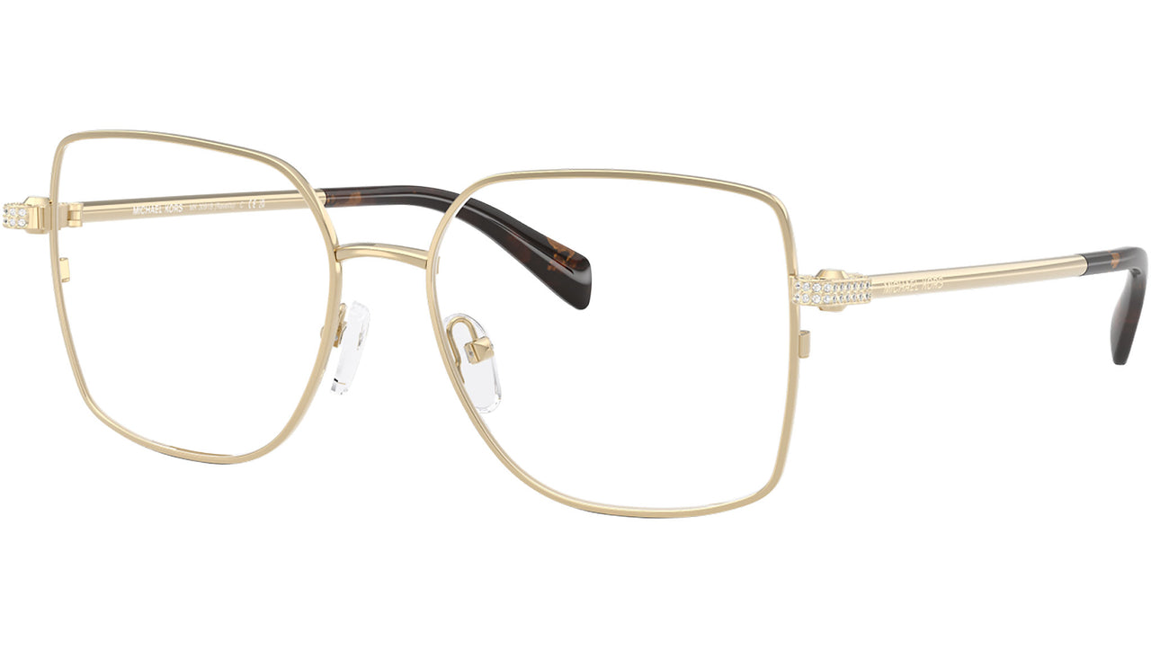 Ravello MK3091B 1014
