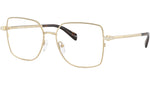 Ravello MK3091B 1014