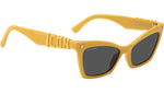 ICON 0026/S 40G IR