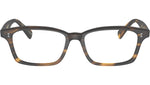Edelson OV5501U brown