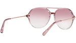 DG 6159 330377 pink