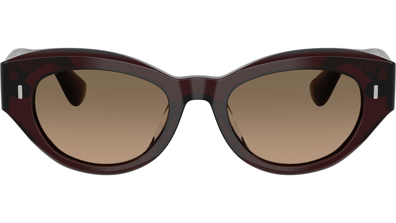 Lerrue OV5615SU 1817GN