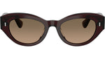 Lerrue OV5615SU 1817GN