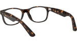 New Wayfarer Optics RB5184F 2012