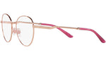 DG 1333 1298 pink