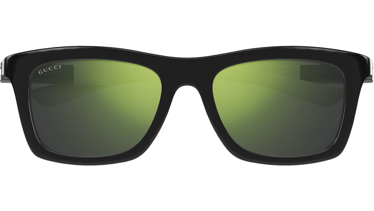 GG1735S 002
