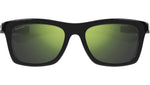 GG1735S 002