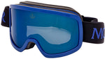 ML0215 90X Blue 