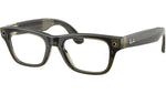 Meta | Blayzer Optics Gen2