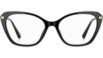 MARC 899/G 807