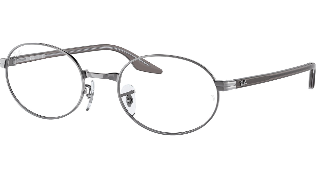 RB6481V Optics 3123