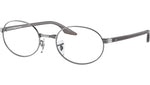 RB6481V Optics 3123