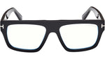 FT6084-B 001