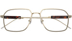 BC1004T 5002