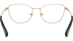RA6046 9391 Pale Gold
