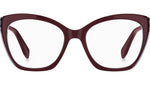 MARC 857 LHF