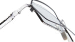 H15 Sun RH Gun Metal