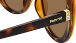 PLD 4154/S/X 086 SP