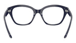 SK2038 1004 Blue