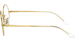 Oval Optics RB1970V 3105