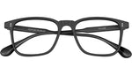 Tillen OV5603U 1796
