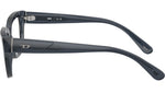 DL4003 2018