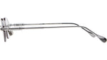H62 Sun RH Gun Metal