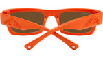 ICON 0027/S L7Q 70