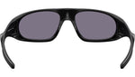 Mont Scape AF M OO7150A 10