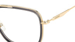 280 FT3 Grey Gold