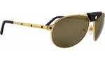 Cartier Santos Dumont Extreme